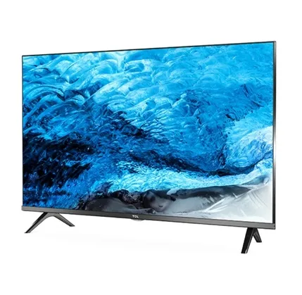 Телевизор TCL 43S65A
